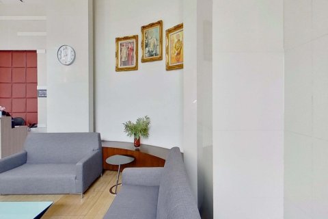 Condominio de 2 dormitorios en Bangkok, Tailandia № 157737 - foto 26