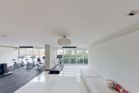 Condominio de 2 dormitorios en Bangkok, Tailandia № 157737 - foto 17