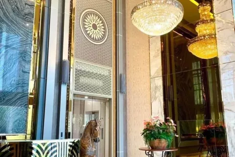Condominio de 2 dormitorios en Pattaya, Tailandia № 157742 - foto 9