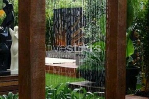 House in Hua Hin, Thailand 2 bedrooms № 67124 - photo 4