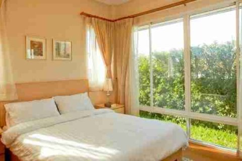 Casa de 2 dormitorios en Pattaya, Tailandia № 208907 - foto 3