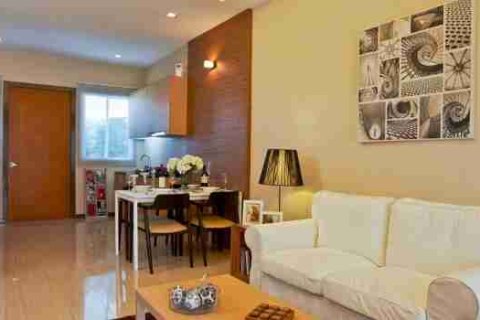 Casa de 2 dormitorios en Pattaya, Tailandia № 208907 - foto 6