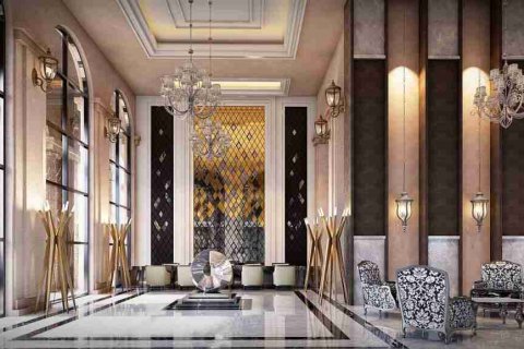 Condominio de 2 dormitorios en Pattaya, Tailandia № 208902 - foto 9