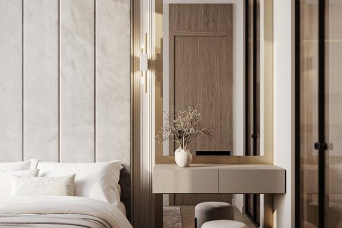 Estudio en Phuket, Tailandia № 233303 - foto 15