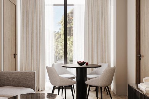 Estudio en Phuket, Tailandia № 233303 - foto 13