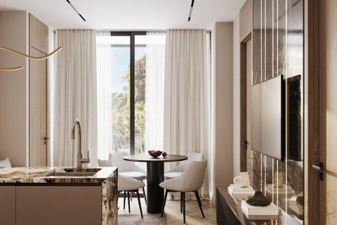 Estudio en Phuket, Tailandia № 233303 - foto 9