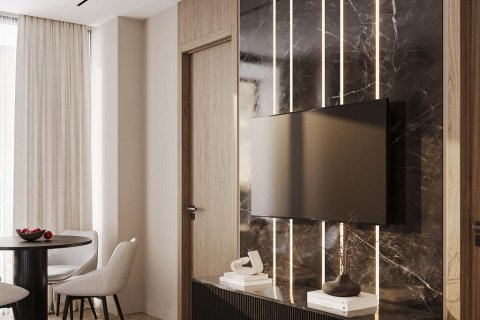 Estudio en Phuket, Tailandia № 233303 - foto 10