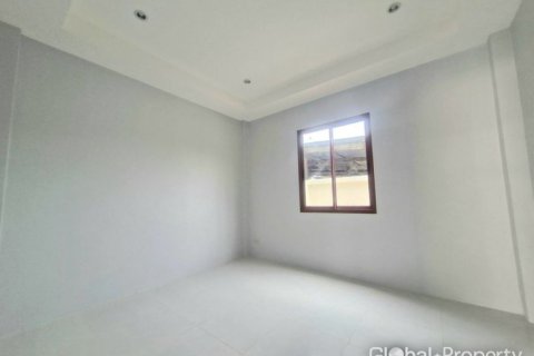 House in Pattaya, Thailand 2 bedrooms № 233299 - photo 7