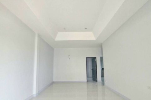 House in Pattaya, Thailand 2 bedrooms № 233299 - photo 5