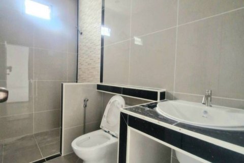 House in Pattaya, Thailand 2 bedrooms № 233299 - photo 10