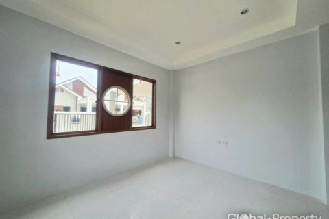 House in Pattaya, Thailand 2 bedrooms № 233299 - photo 6