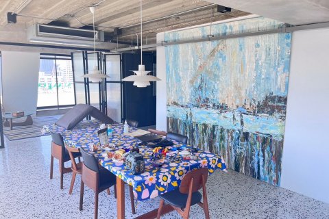 Condominio de 3 dormitorios en Bang Rak, Bangkok, Tailandia № 62776 - foto 5