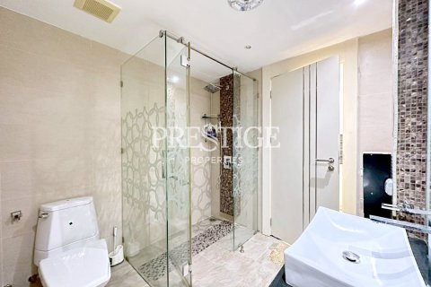 Condo in Pattaya, Thailand, 1 bedroom № 197688 - photo 20