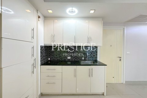 Condo in Pattaya, Thailand, 1 bedroom № 197688 - photo 7