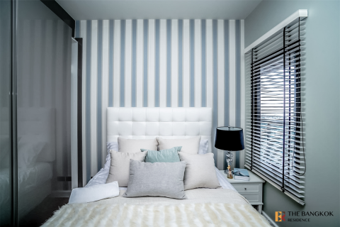 Condominio de 3 dormitorios en Bangkok, Tailandia № 185807 - foto 4