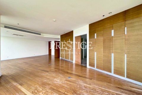Condo à Pattaya, Thaïlande, 4 chambres № 197508 - photo 11