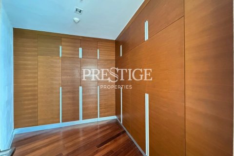 Condo à Pattaya, Thaïlande, 4 chambres № 197508 - photo 12