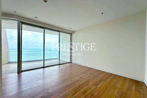 Condo à Pattaya, Thaïlande, 4 chambres № 197508 - photo 25