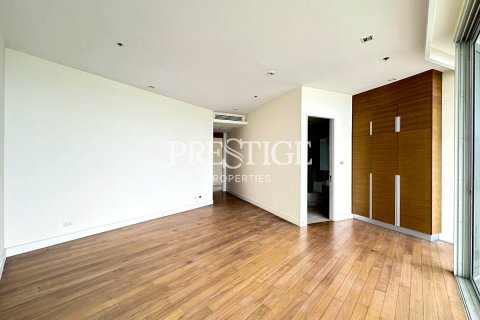 Condo à Pattaya, Thaïlande, 4 chambres № 197508 - photo 26