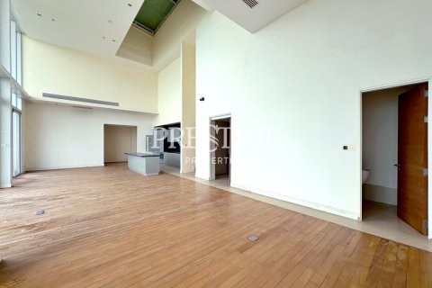 Condo à Pattaya, Thaïlande, 4 chambres № 197508 - photo 2