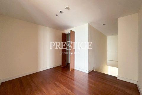 Condo à Pattaya, Thaïlande, 4 chambres № 197508 - photo 28
