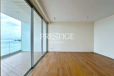 Condo à Pattaya, Thaïlande, 4 chambres № 197508 - photo 24