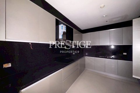 Condo à Pattaya, Thaïlande, 4 chambres № 197508 - photo 7