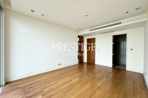 Condo à Pattaya, Thaïlande, 4 chambres № 197508 - photo 22
