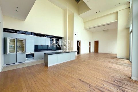 Condo à Pattaya, Thaïlande, 4 chambres № 197508 - photo 3