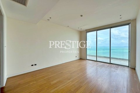 Condo à Pattaya, Thaïlande, 4 chambres № 197508 - photo 21