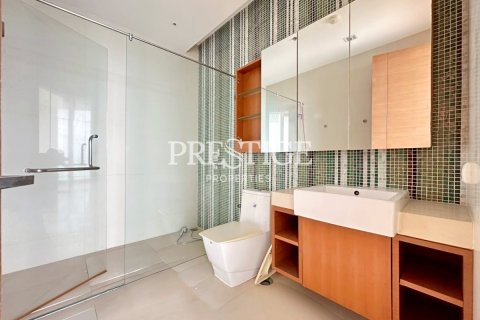 Condo à Pattaya, Thaïlande, 4 chambres № 197508 - photo 27