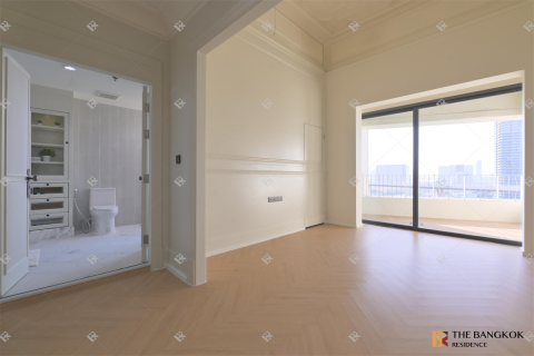 Condominio de 2 dormitorios en Bangkok, Tailandia № 186145 - foto 8