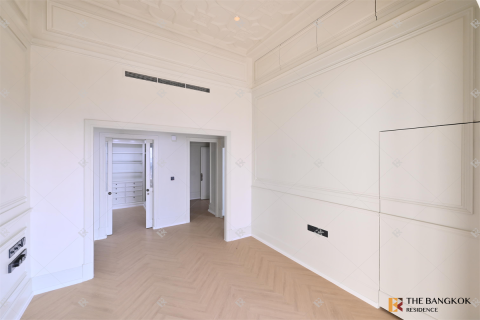 Condominio de 2 dormitorios en Bangkok, Tailandia № 186145 - foto 7
