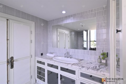 Condominio de 2 dormitorios en Bangkok, Tailandia № 186145 - foto 5