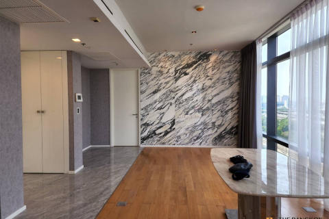 Condominio de 2 dormitorios en Bangkok, Tailandia № 186149 - foto 4