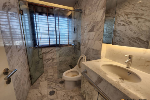 Condominio de 2 dormitorios en Bangkok, Tailandia № 186149 - foto 2