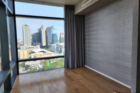Condominio de 2 dormitorios en Bangkok, Tailandia № 186149 - foto 3