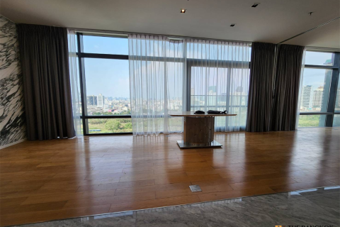 Condominio de 2 dormitorios en Bangkok, Tailandia № 186149 - foto 7