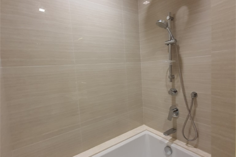 Condominio de 1 dormitorio en Bangkok, Tailandia № 185223 - foto 4