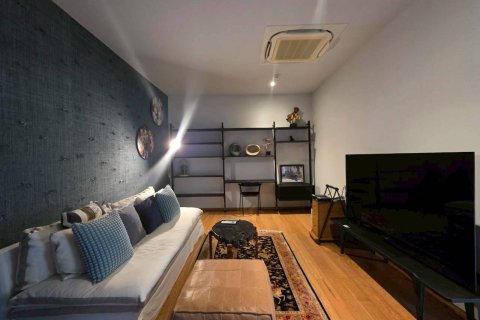 Condominio de 2 dormitorios en Bang Sare, Tailandia № 146467 - foto 17