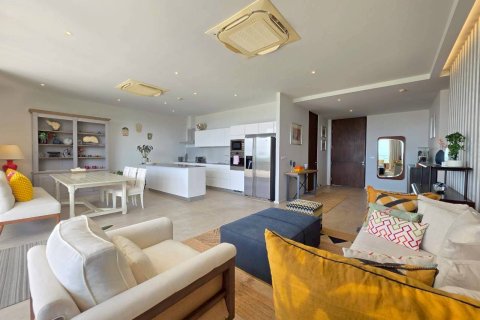 Condominio de 2 dormitorios en Bang Sare, Tailandia № 146467 - foto 6