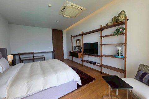 Condominio de 2 dormitorios en Bang Sare, Tailandia № 146467 - foto 24