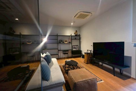 Condominio de 2 dormitorios en Bang Sare, Tailandia № 146467 - foto 16