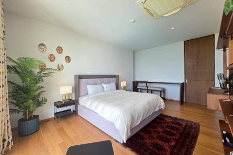 Condominio de 2 dormitorios en Bang Sare, Tailandia № 146467 - foto 21