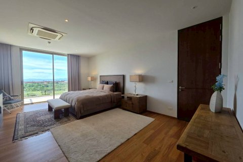 Condominio de 2 dormitorios en Bang Sare, Tailandia № 146467 - foto 29