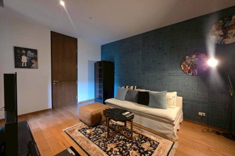 Condominio de 2 dormitorios en Bang Sare, Tailandia № 146467 - foto 18