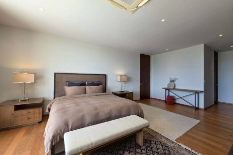 Condominio de 2 dormitorios en Bang Sare, Tailandia № 146467 - foto 30