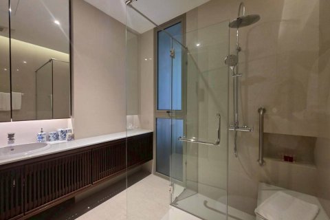 Condominio de 2 dormitorios en Bang Sare, Tailandia № 146467 - foto 19