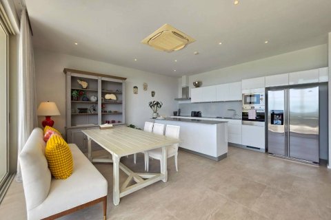 Condominio de 2 dormitorios en Bang Sare, Tailandia № 146467 - foto 11