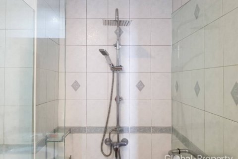 Condominio de 3 dormitorios en Pattaya, Tailandia № 163974 - foto 19
